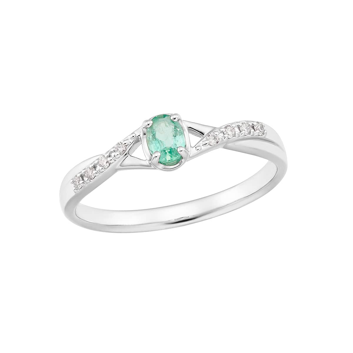 �v���`�i�G�������h�����O