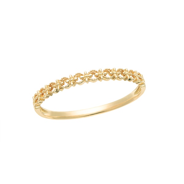 K10�C�G���[�S�[���h�����O