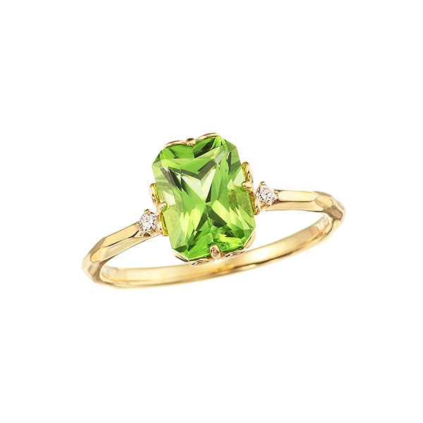 K10�C�G���[�S�[���h�y���h�b�g�����O