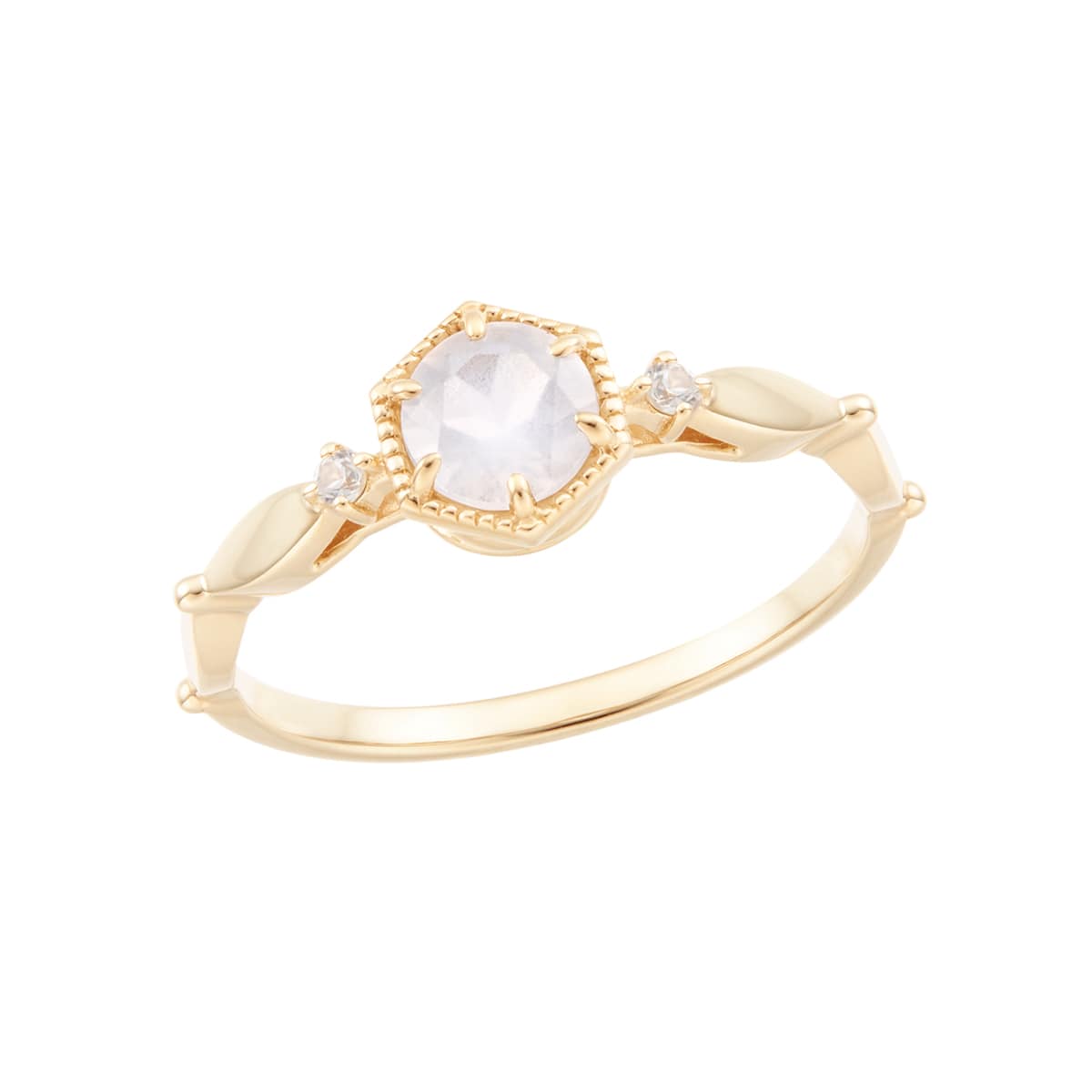 K10�C�G���[�S�[���h�u���[���[���X�g�[�������O