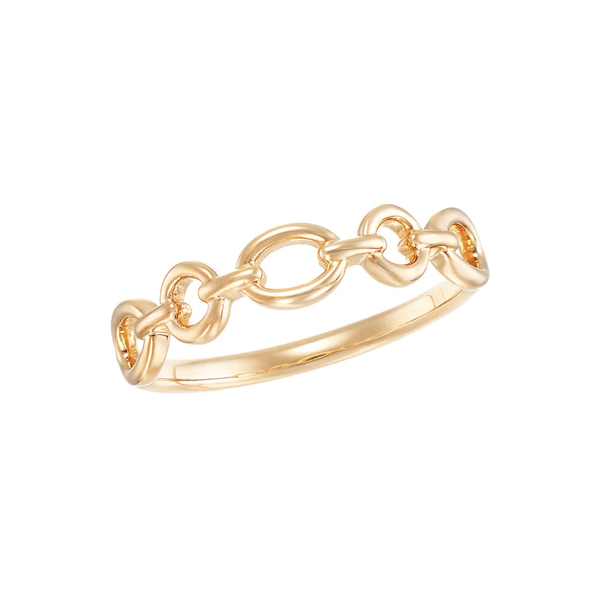 K10�C�G���[�S�[���h�����O