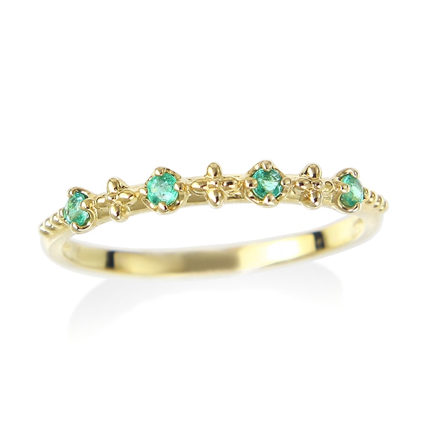 K10�C�G���[�S�[���h�G�������h�����O