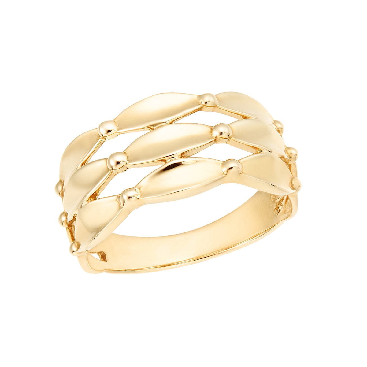 K10�C�G���[�S�[���h�����O