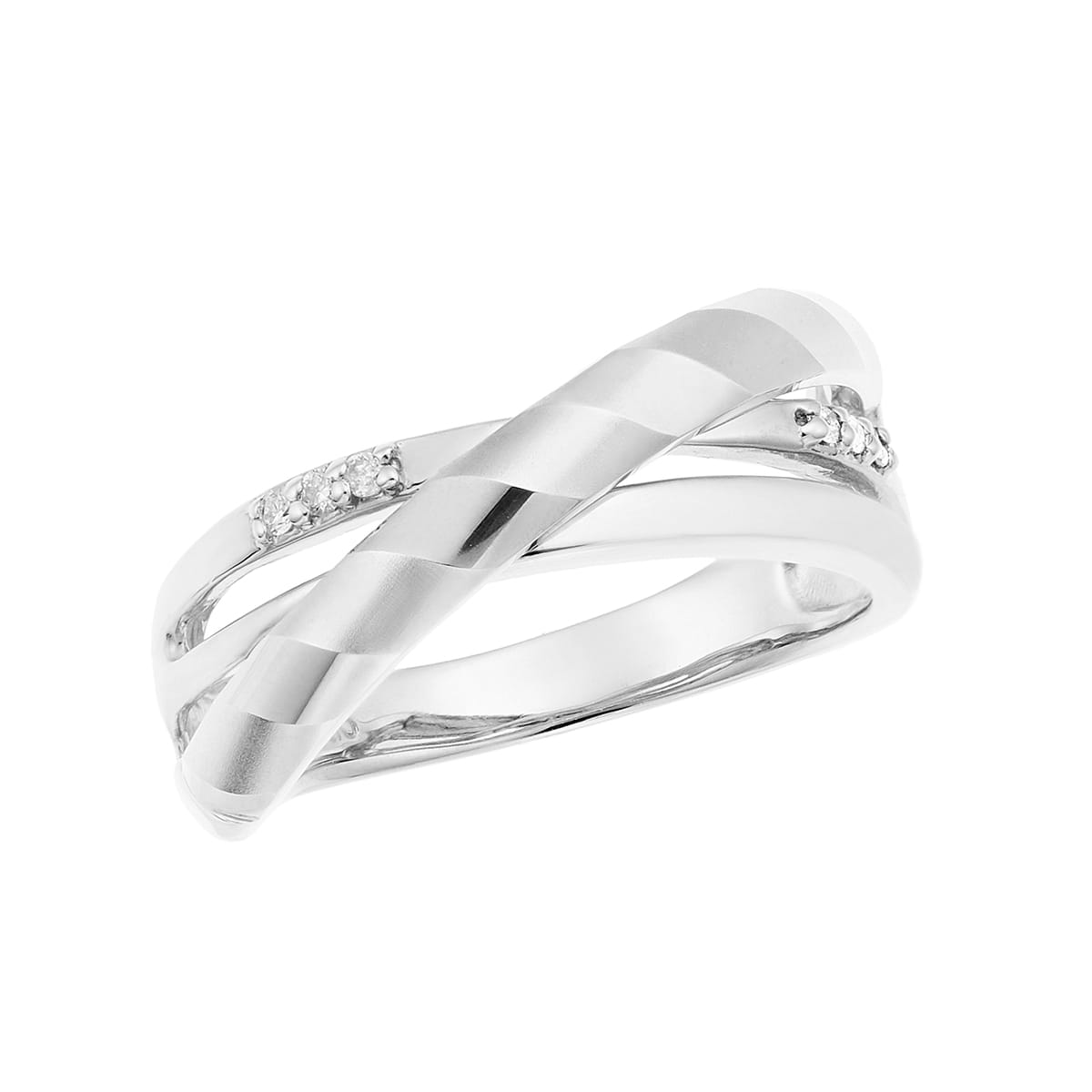 K10�z���C�g�S�[���h�_�C�������h�����O