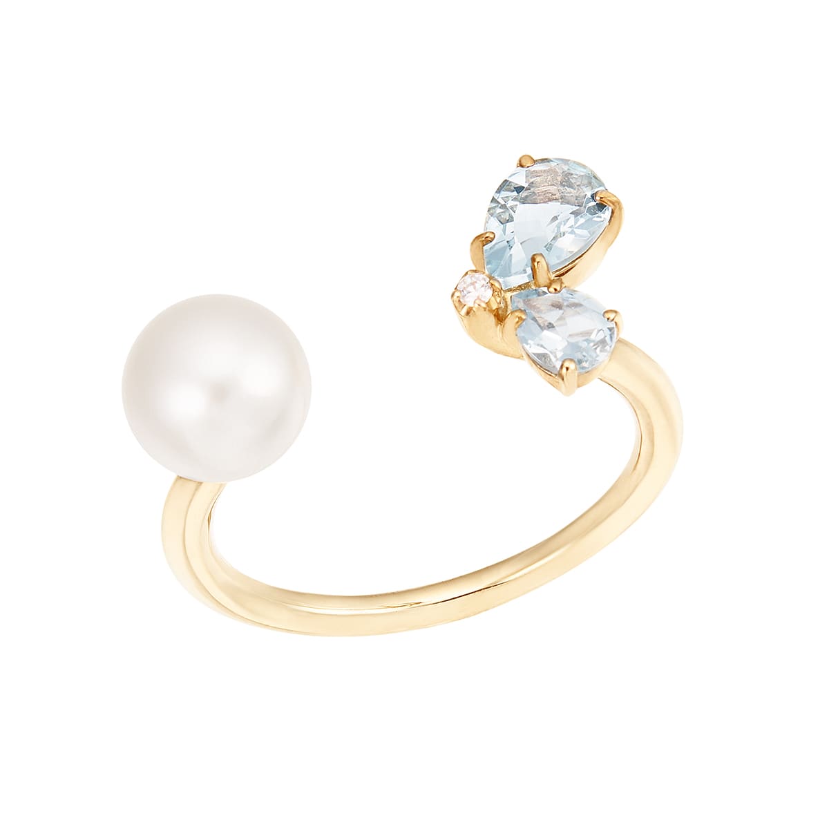 K10�C�G���[�S�[���h�W���p�[�������O