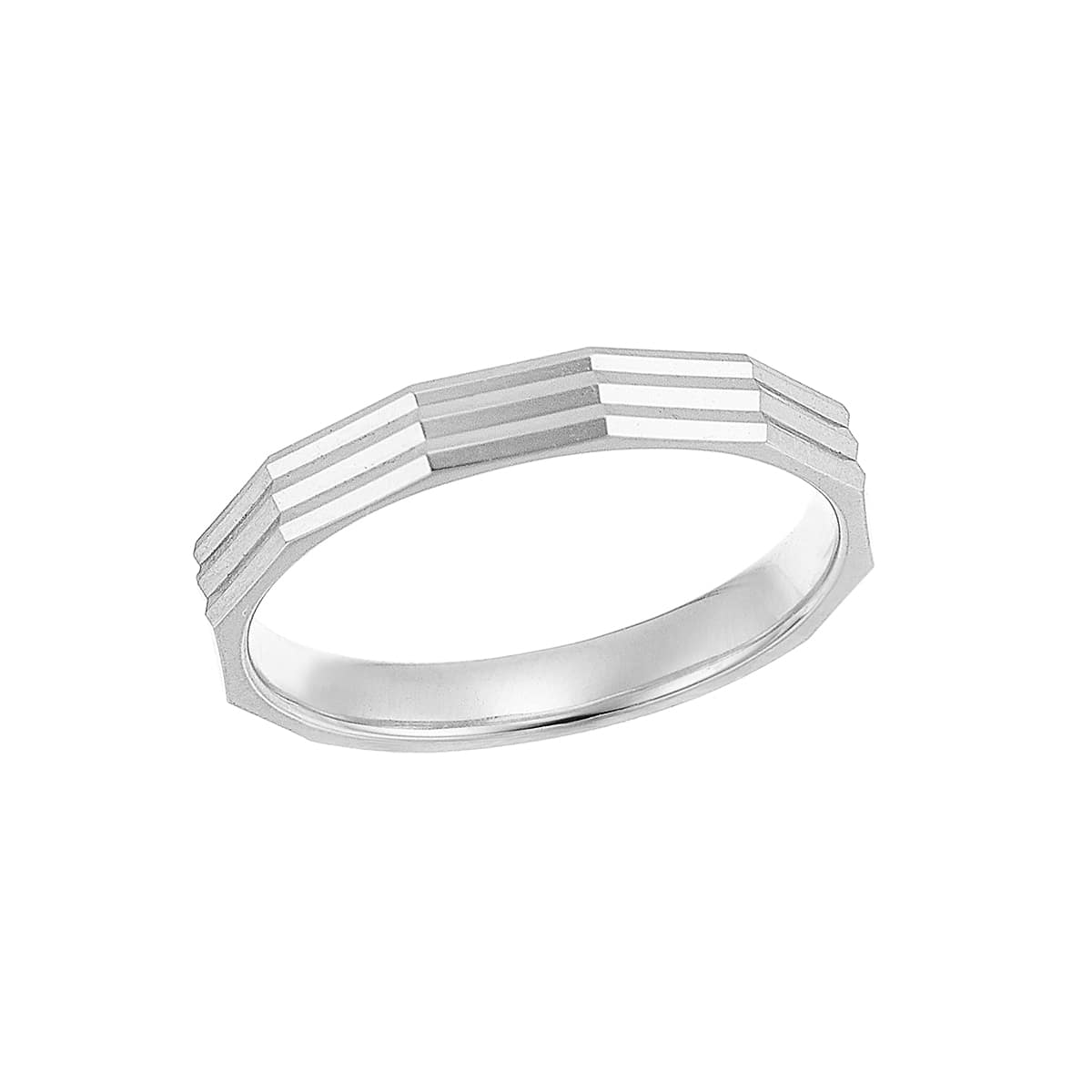 K10�z���C�g�S�[���h�����O