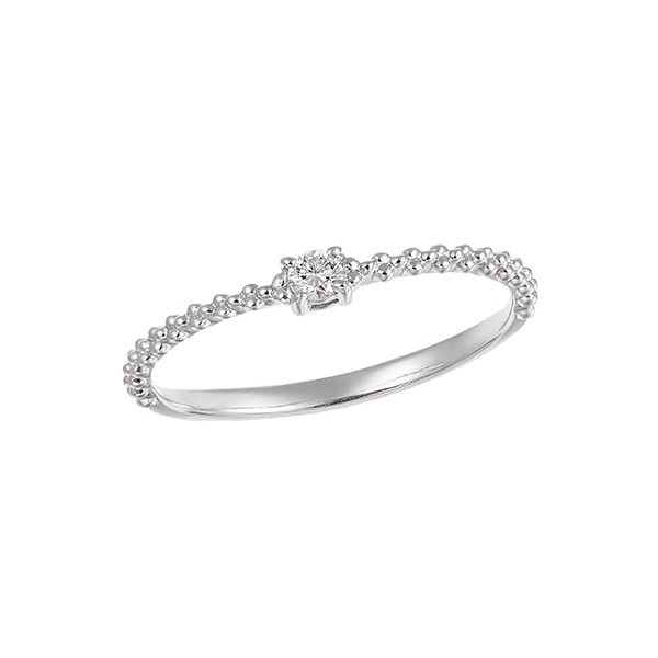 K10�z���C�g�S�[���h�_�C�������h�����O