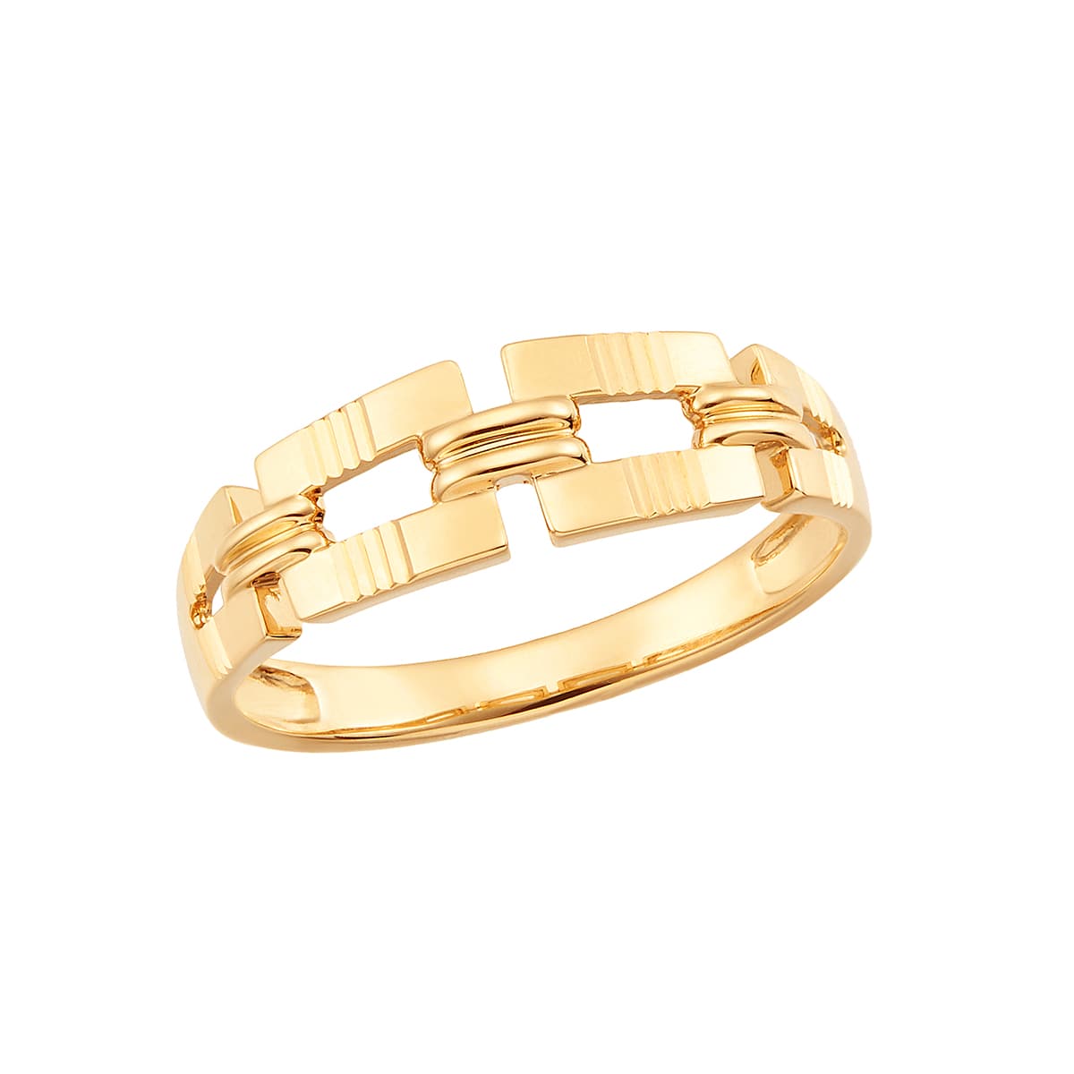 K18�C�G���[�S�[���h�����O