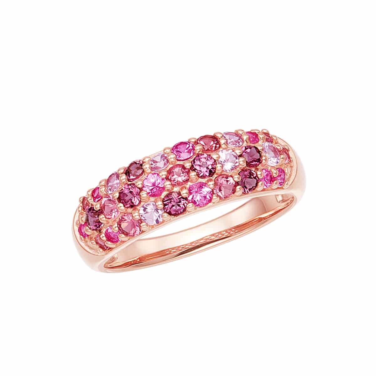 K10�s���N�S�[���h�}���`�X�g�[�������O