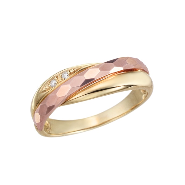 K10�C�G���[�S�[���h/K10�s���N�S�[���h�_�C�������h�����O