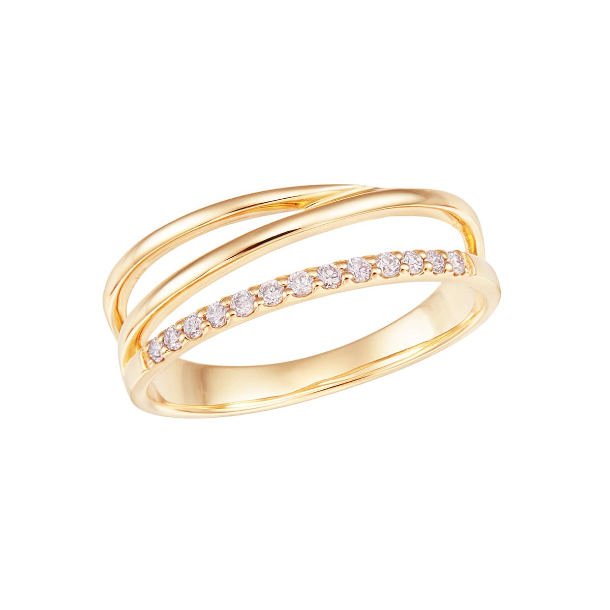 K10�C�G���[�S�[���h�_�C�������h�����O