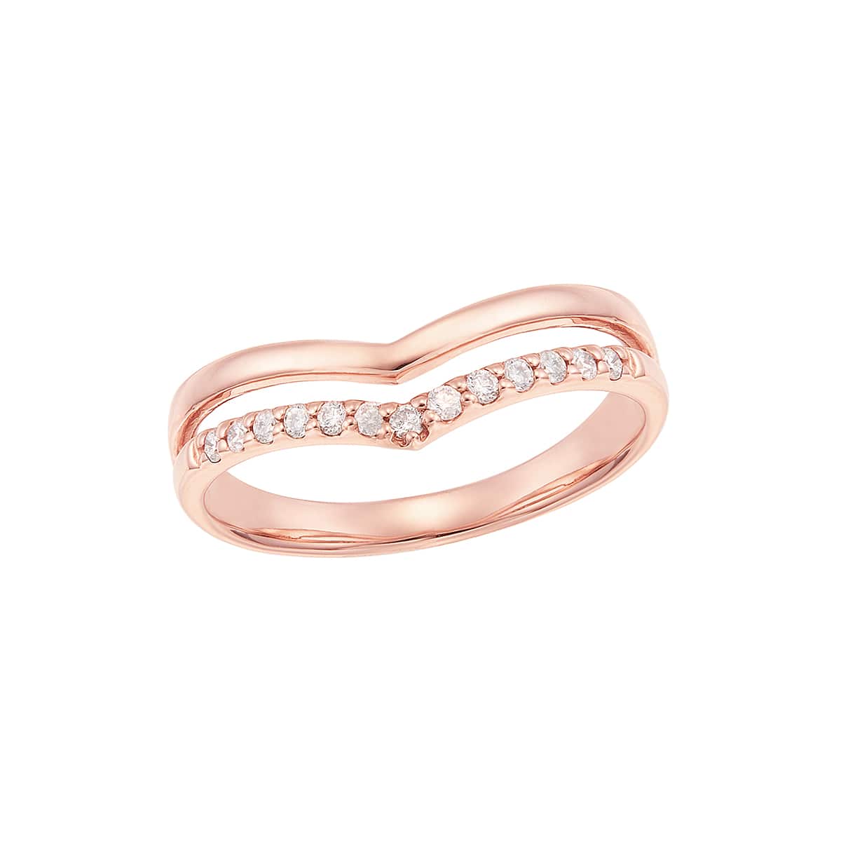 K10�s���N�S�[���h�_�C�������h�����O�i�s���L�[�����O�j