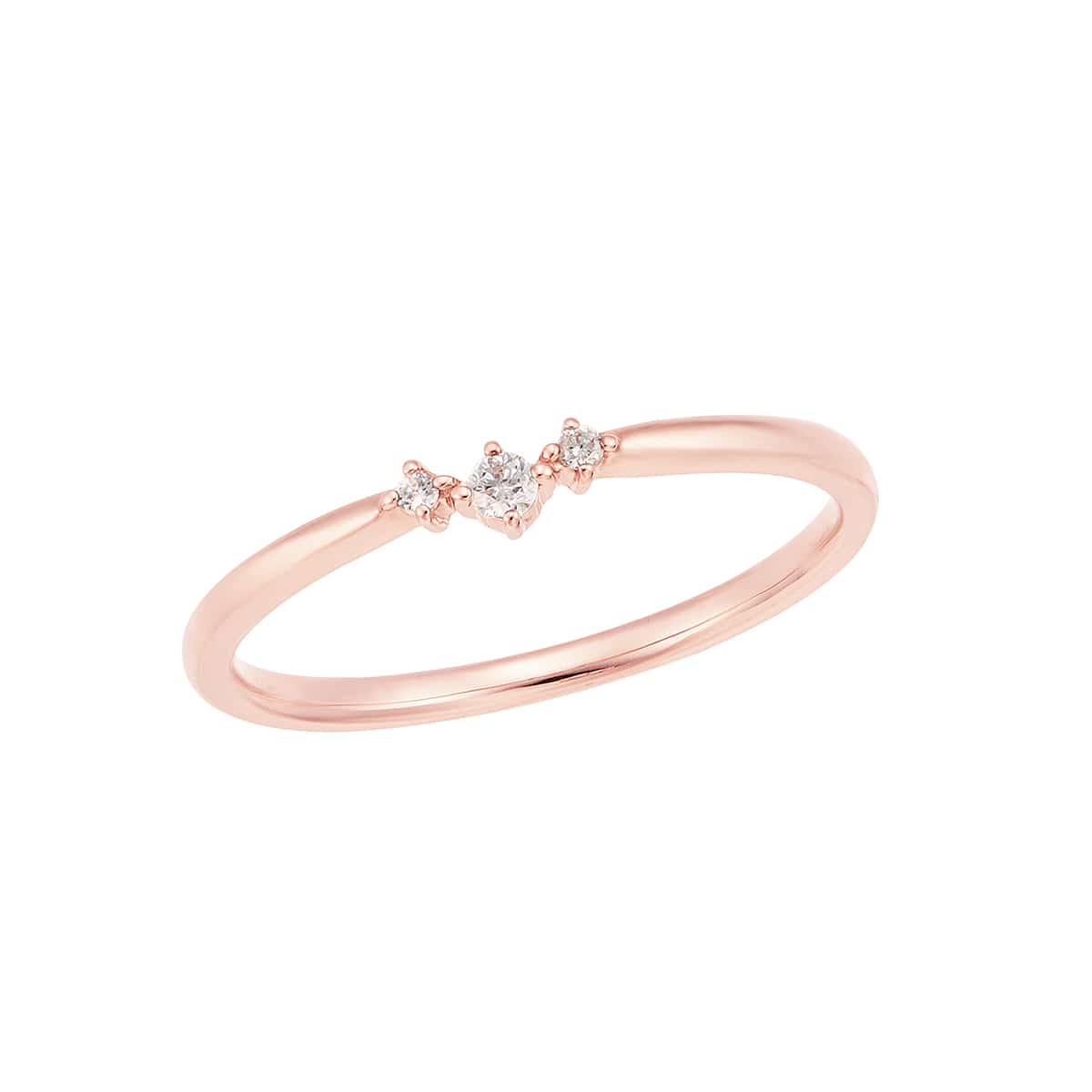 K10�s���N�S�[���h�_�C�������h�����O