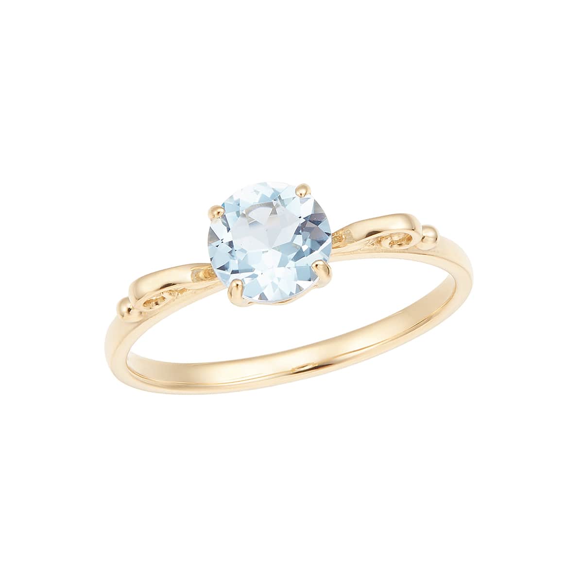 K10�C�G���[�S�[���h�X�J�C�u���[�g�p�[�Y�����O