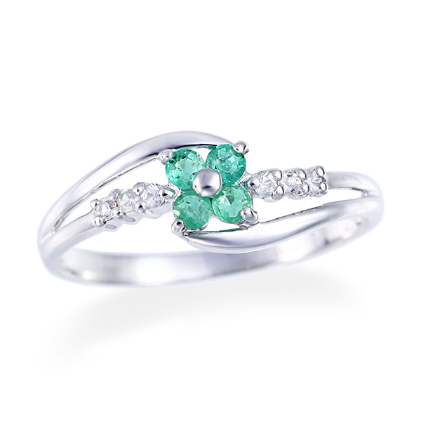 K10�z���C�g�S�[���h�G�������h�����O