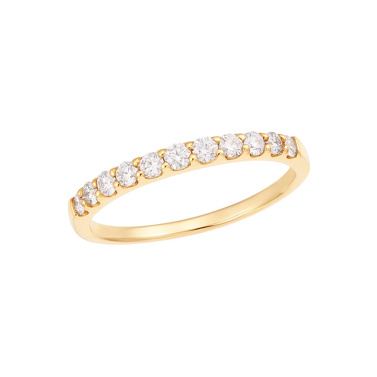 K18�C�G���[�S�[���h�_�C�������h�����O