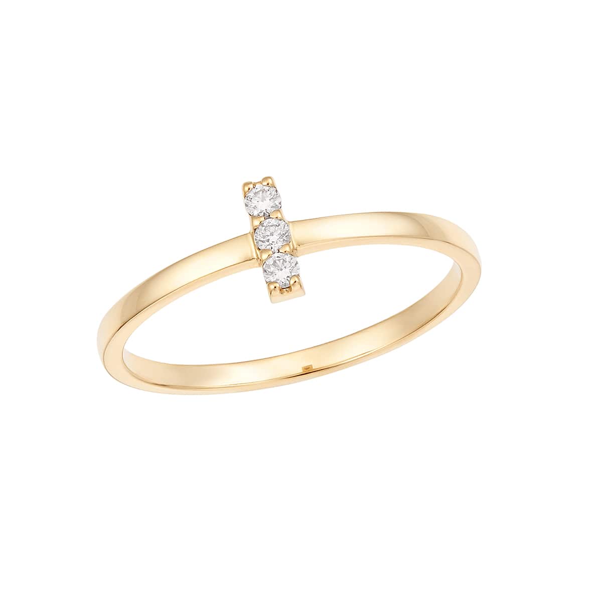 K10�C�G���[�S�[���h�_�C�������h�����O