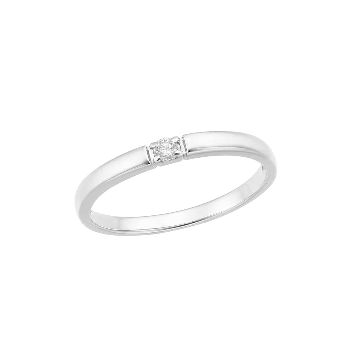 �v���`�i�_�C�������h�����O�i�s���L�[�����O�j