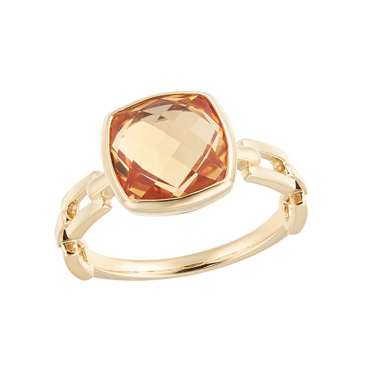 K10�C�G���[�S�[���h�V�g���������O