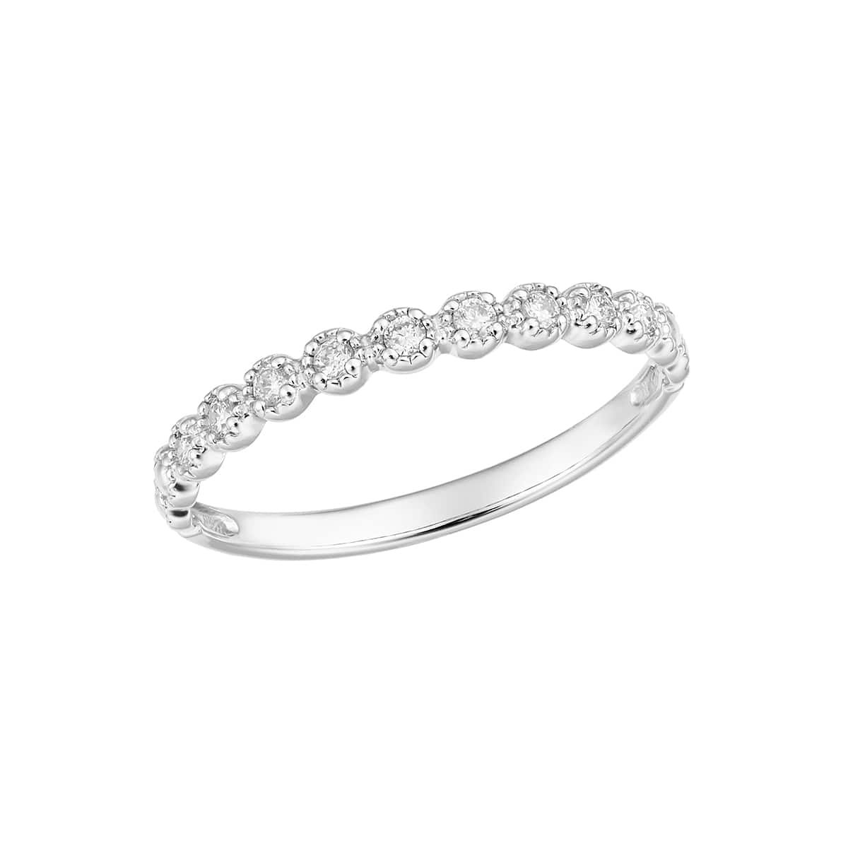 �v���`�i�_�C�������h�����O