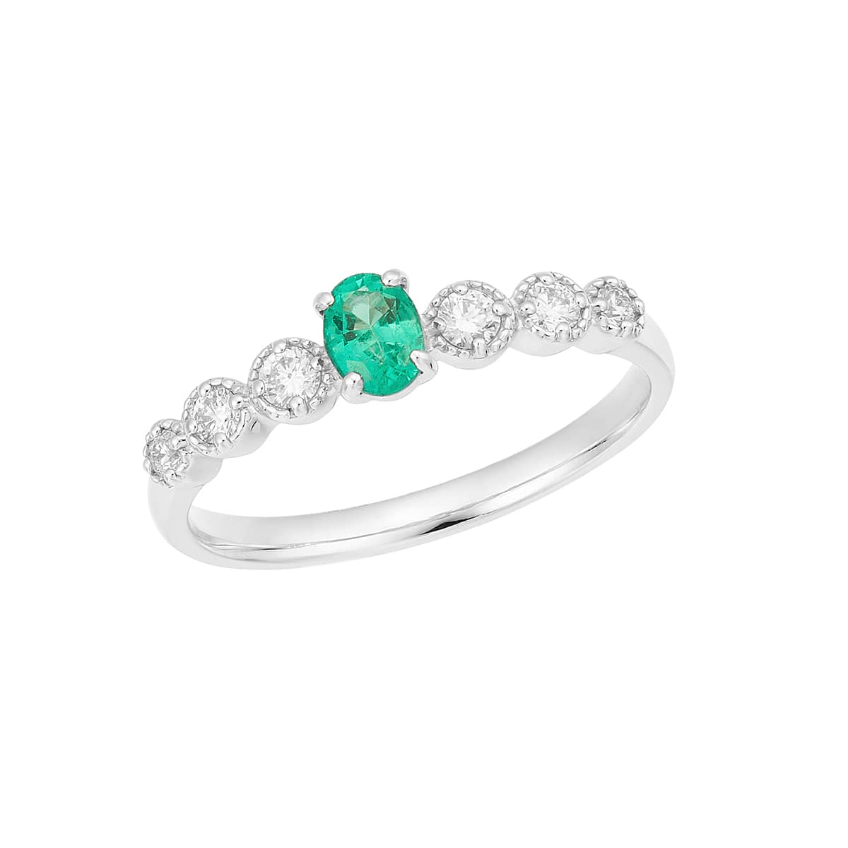 �v���`�i�G�������h�����O