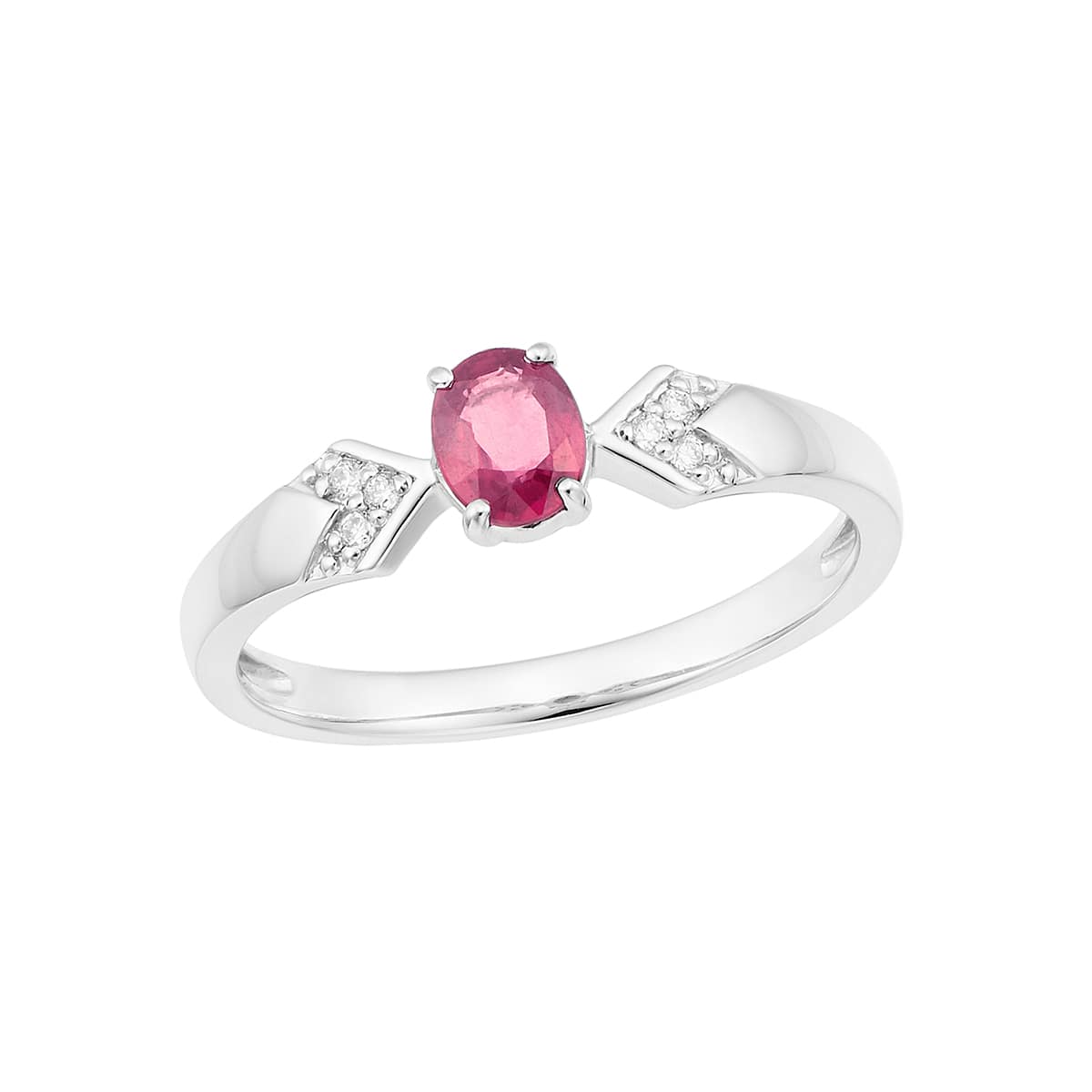 �v���`�i���r�[�����O