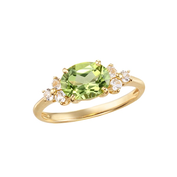 K10�C�G���[�S�[���h�y���h�b�g�����O