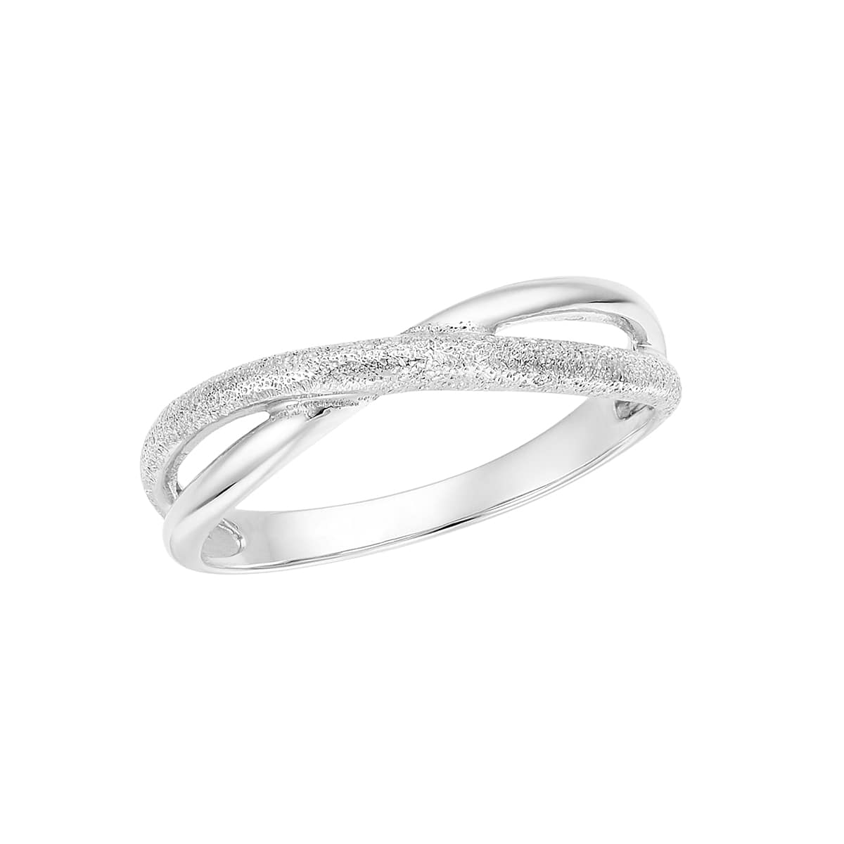 K10�z���C�g�S�[���h�����O