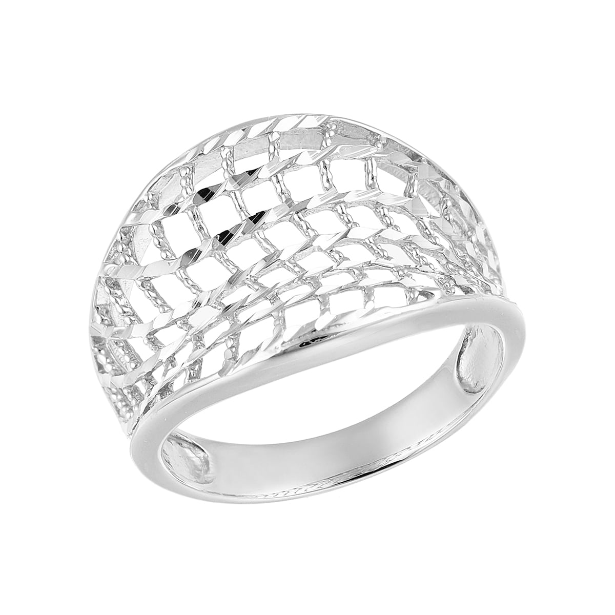 K10�z���C�g�S�[���h�����O