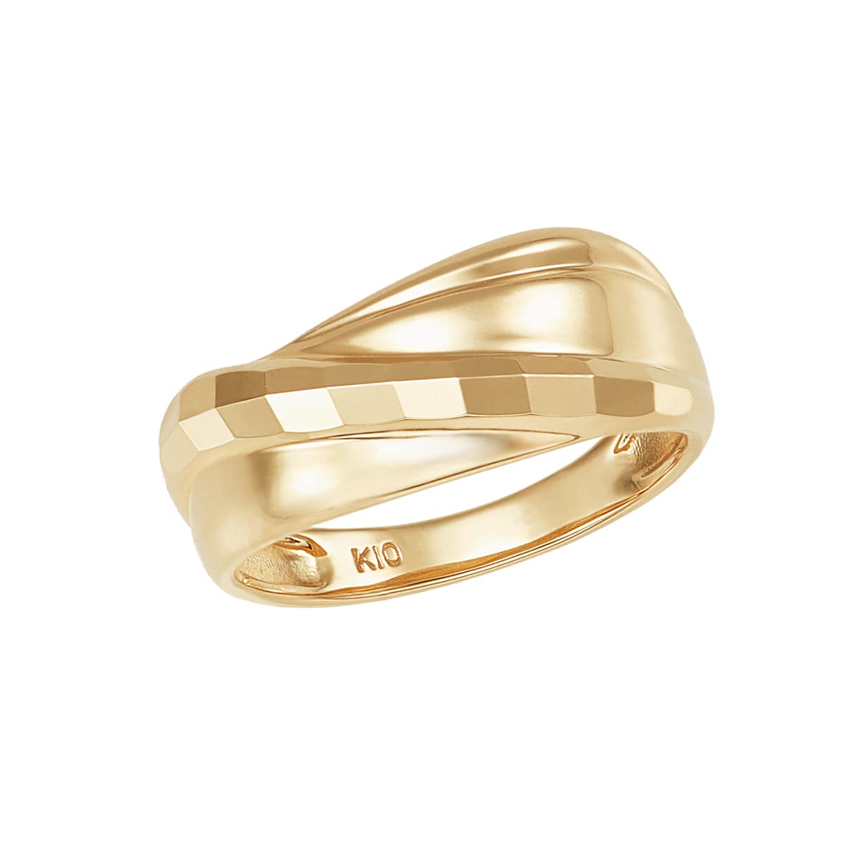 K10�C�G���[�S�[���h�����O