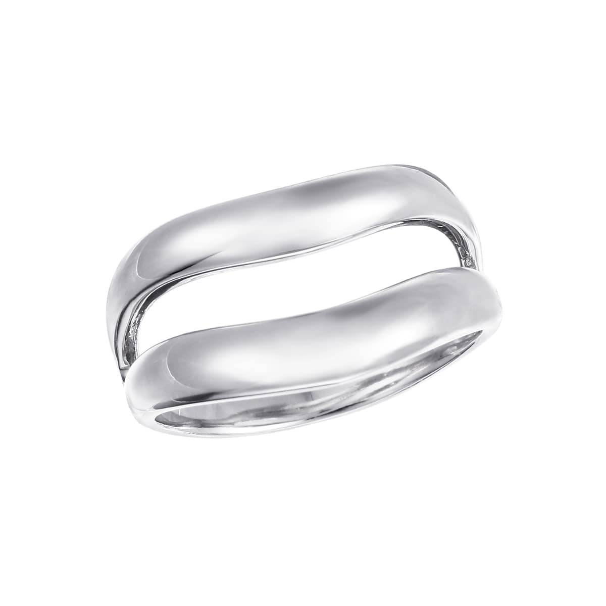 �v���`�i�����O