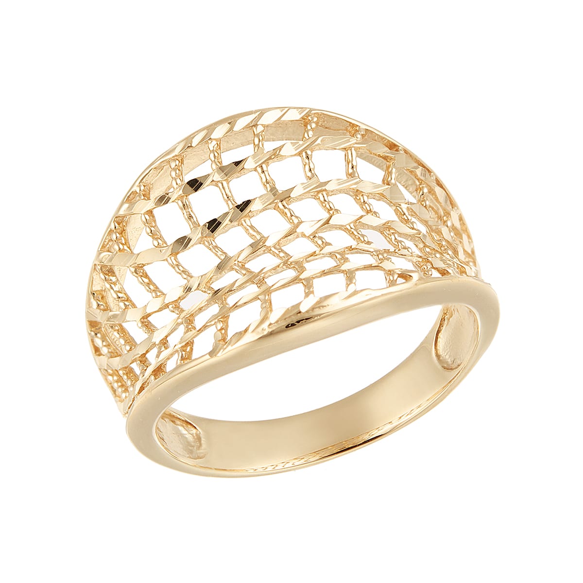 K10�C�G���[�S�[���h�����O