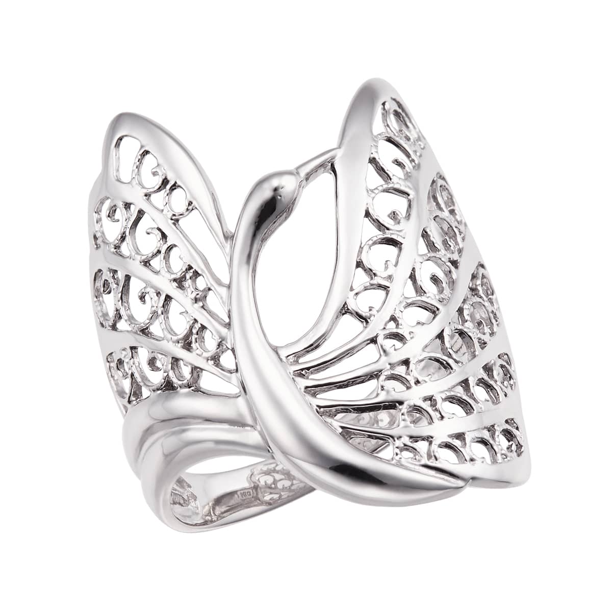 K10�z���C�g�S�[���h�����O