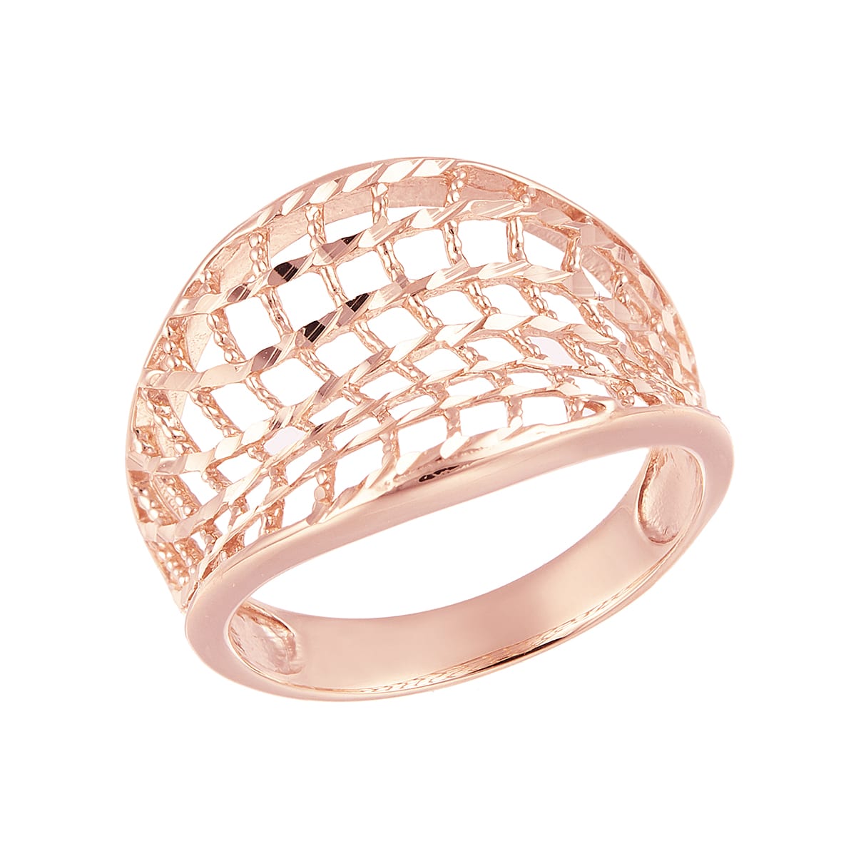 K10�s���N�S�[���h�����O