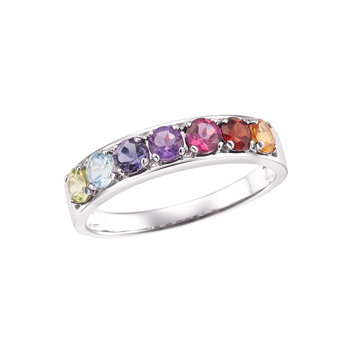 K10�z���C�g�S�[���h�}���`�X�g�[�������O