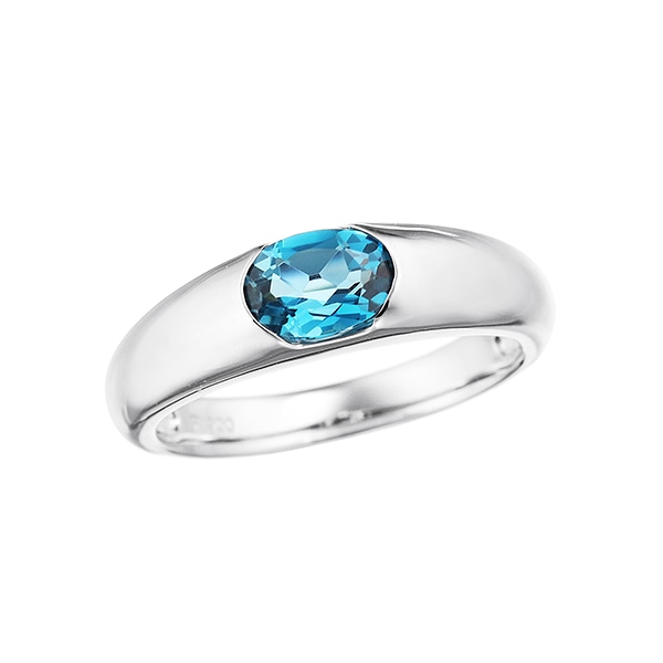 �v���`�i�����h���u���[�g�p�[�Y�����O