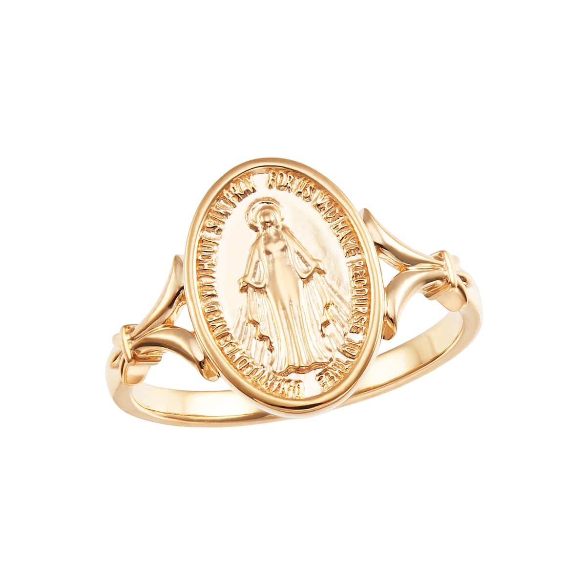 K10�C�G���[�S�[���h�����O