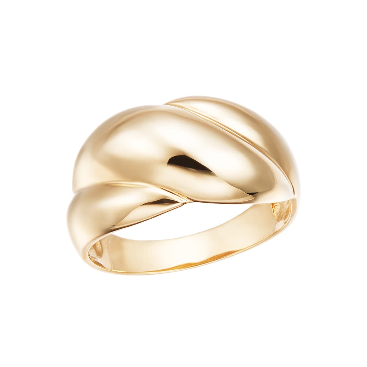 K10�C�G���[�S�[���h�����O