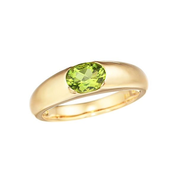 K18�C�G���[�S�[���h�y���h�b�g�����O