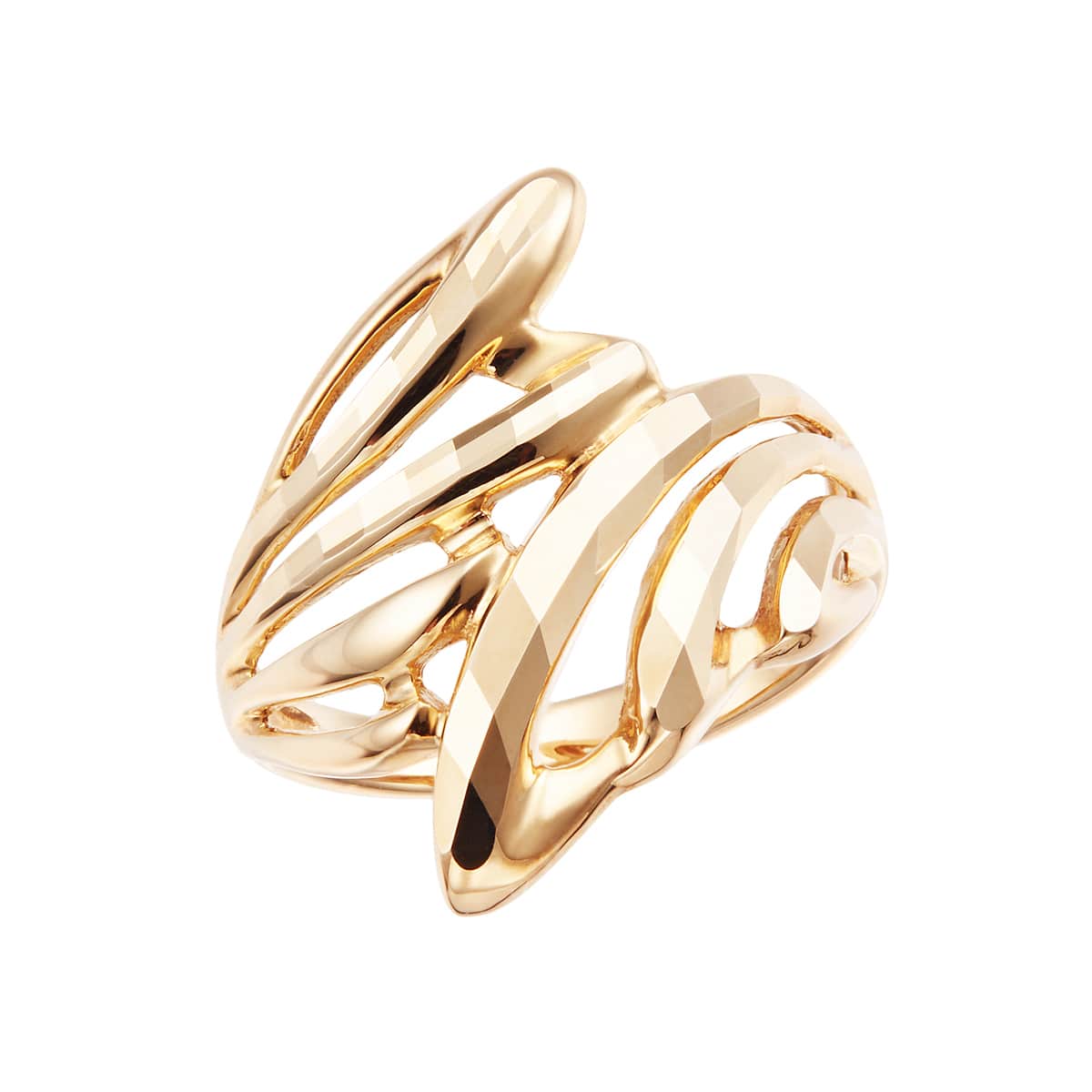 K10�C�G���[�S�[���h�����O