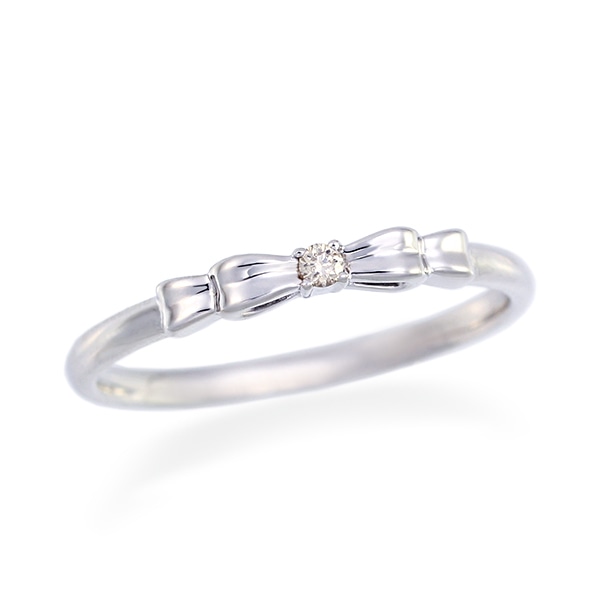 K10�z���C�g�S�[���h�_�C�������h�����O�i�s���L�[�����O�j