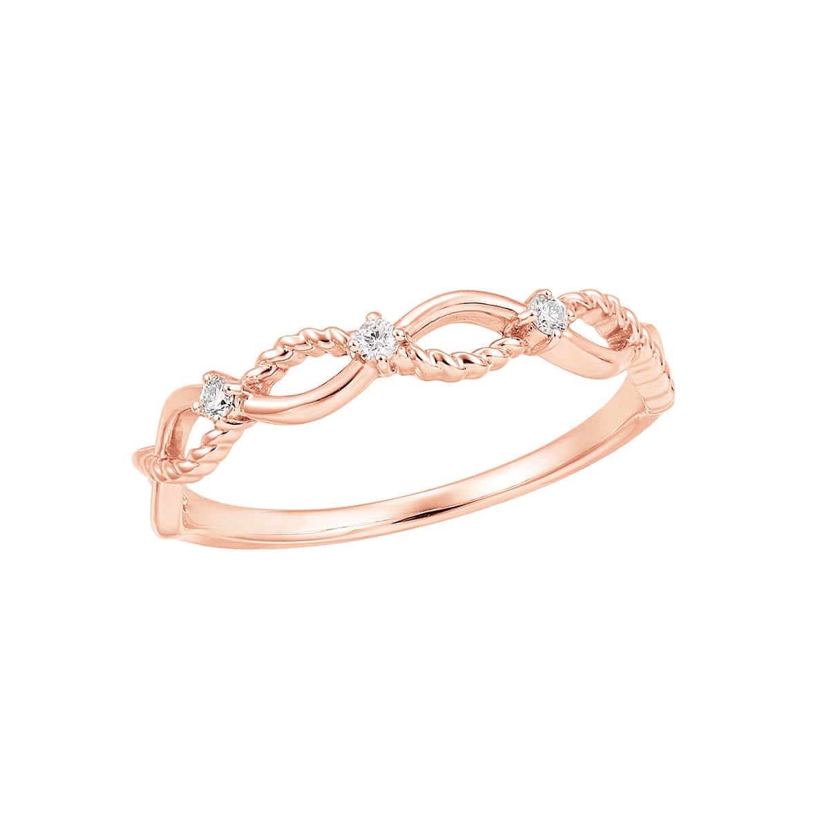 K10�s���N�S�[���h�_�C�������h�����O