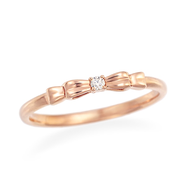 K10�s���N�S�[���h�_�C�������h�����O�i�s���L�[�����O�j