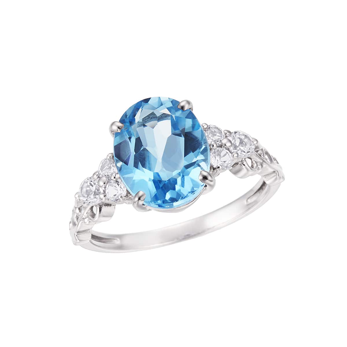 K10�z���C�g�S�[���h�u���[�g�p�[�Y�����O