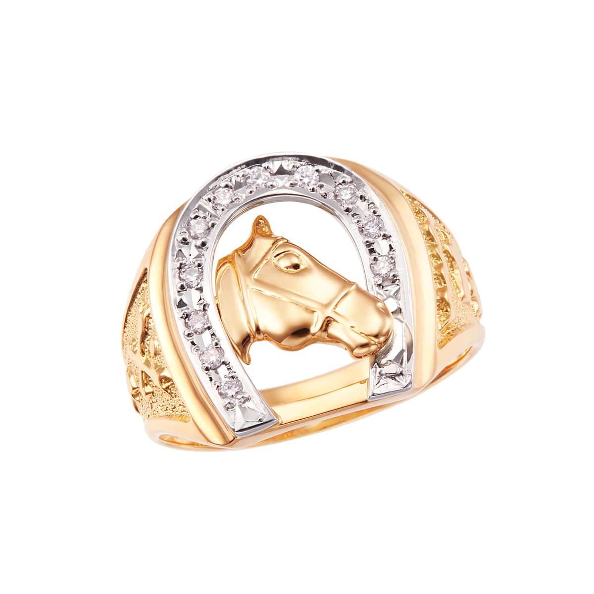 K18�C�G���[�S�[���h/�v���`�i�_�C�������h�����O