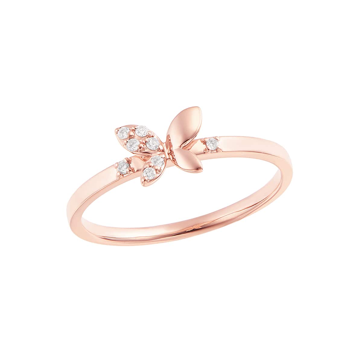 K10�s���N�S�[���h�_�C�������h�����O