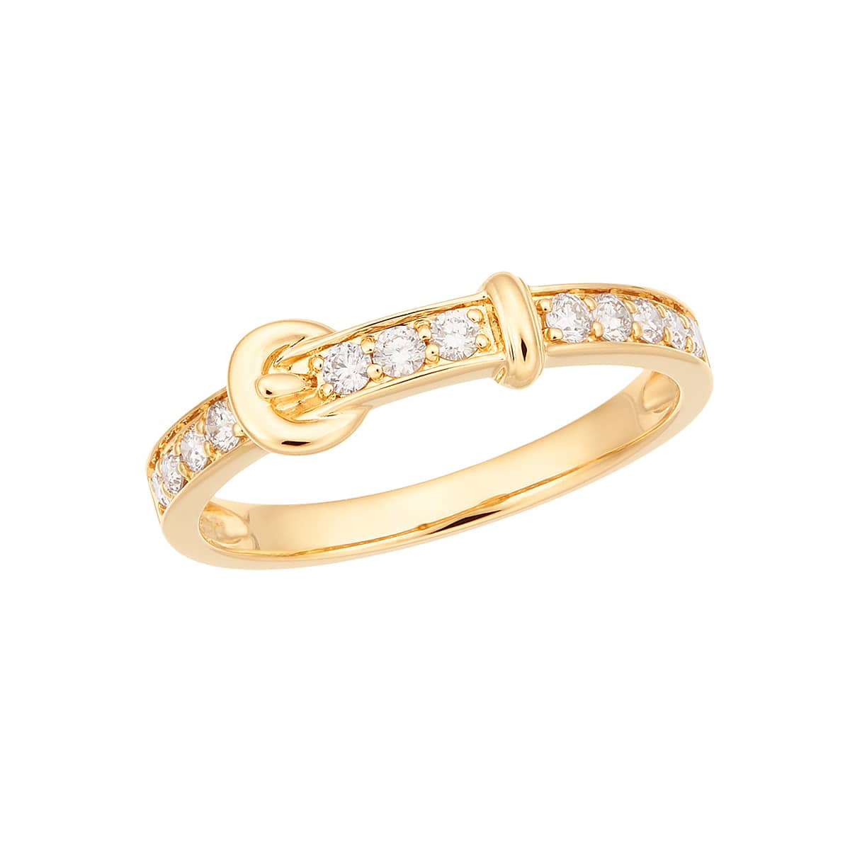 K18�C�G���[�S�[���h�_�C�������h�����O