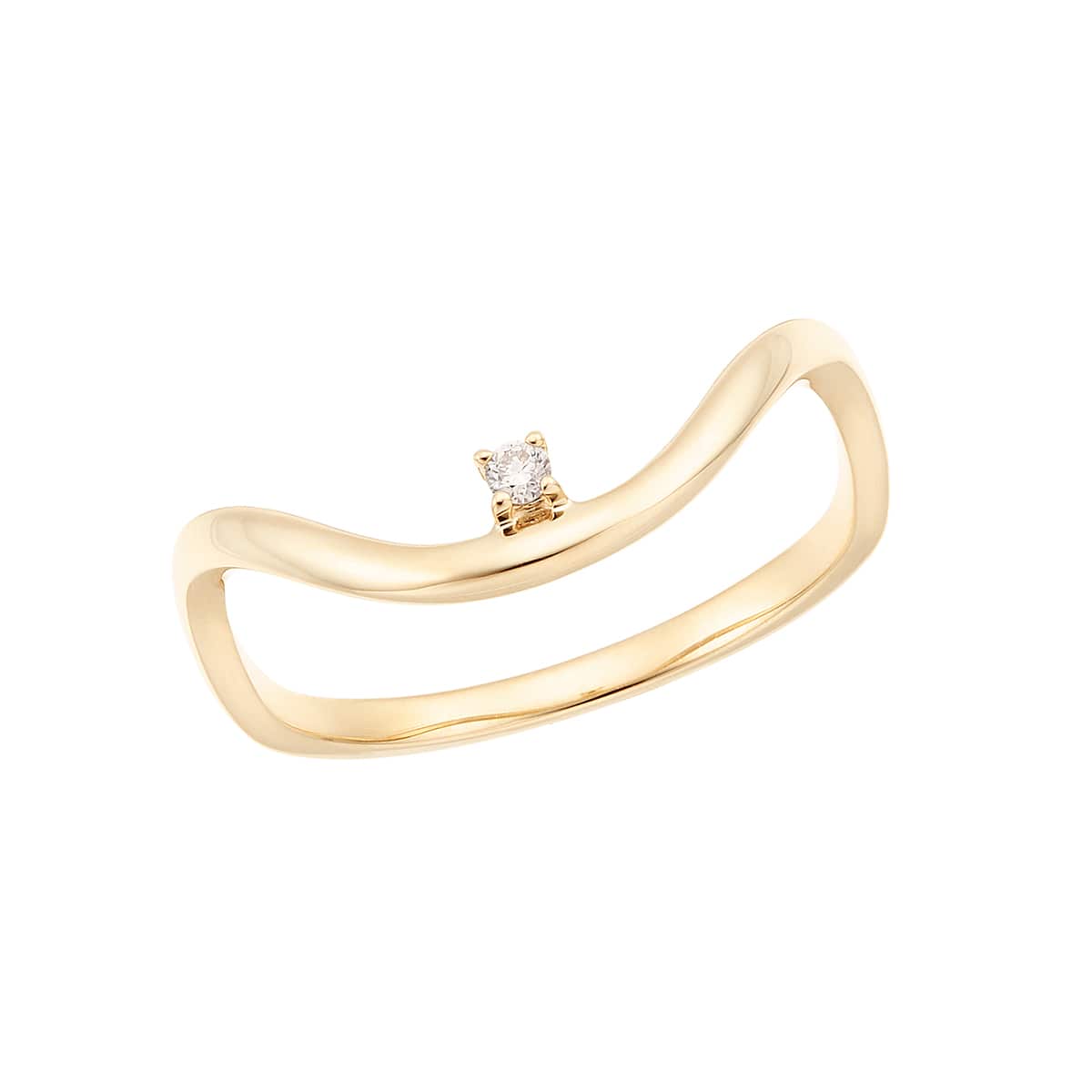 K10�C�G���[�S�[���h�_�C�������h�����O