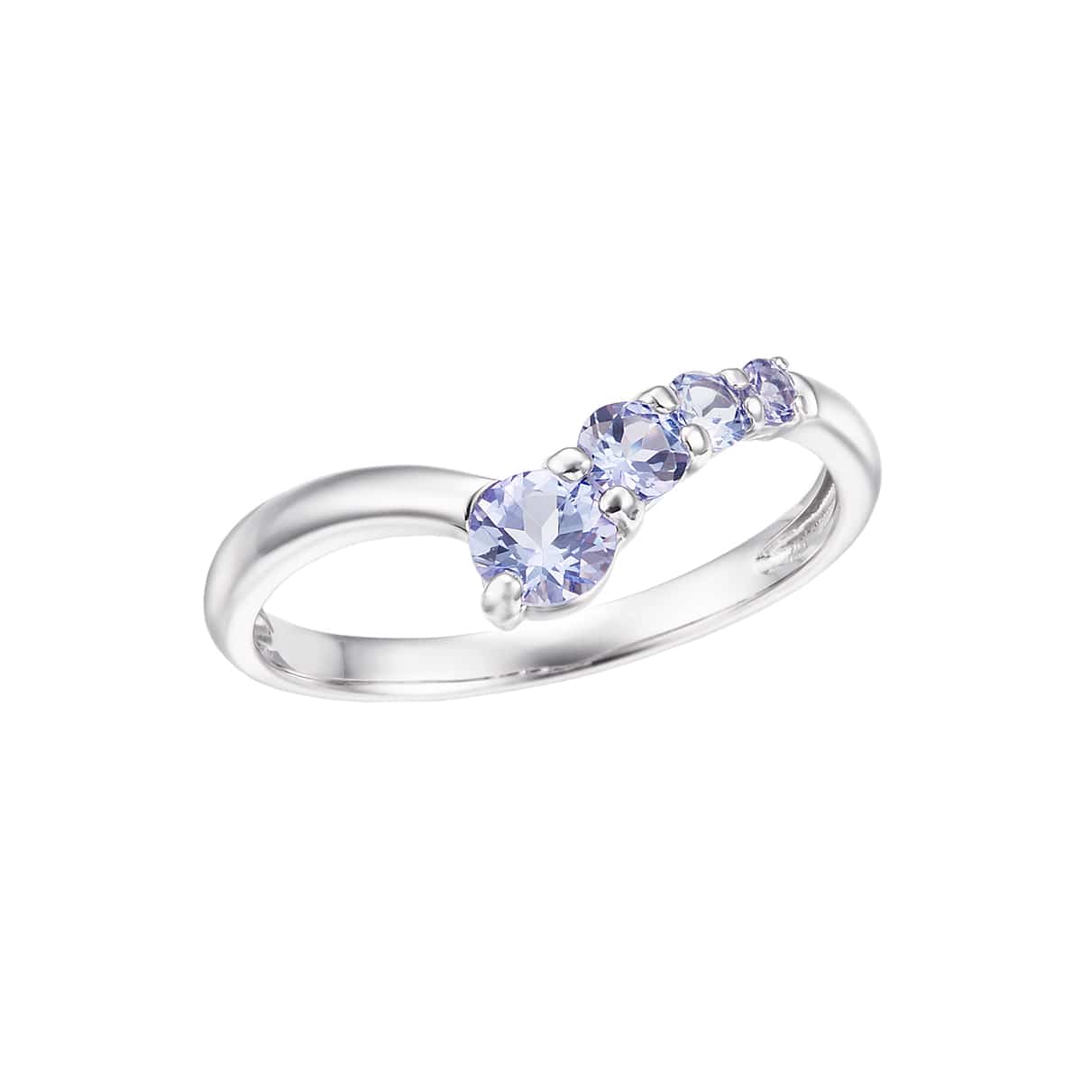 K10�z���C�g�S�[���h�^���U�i�C�g�����O