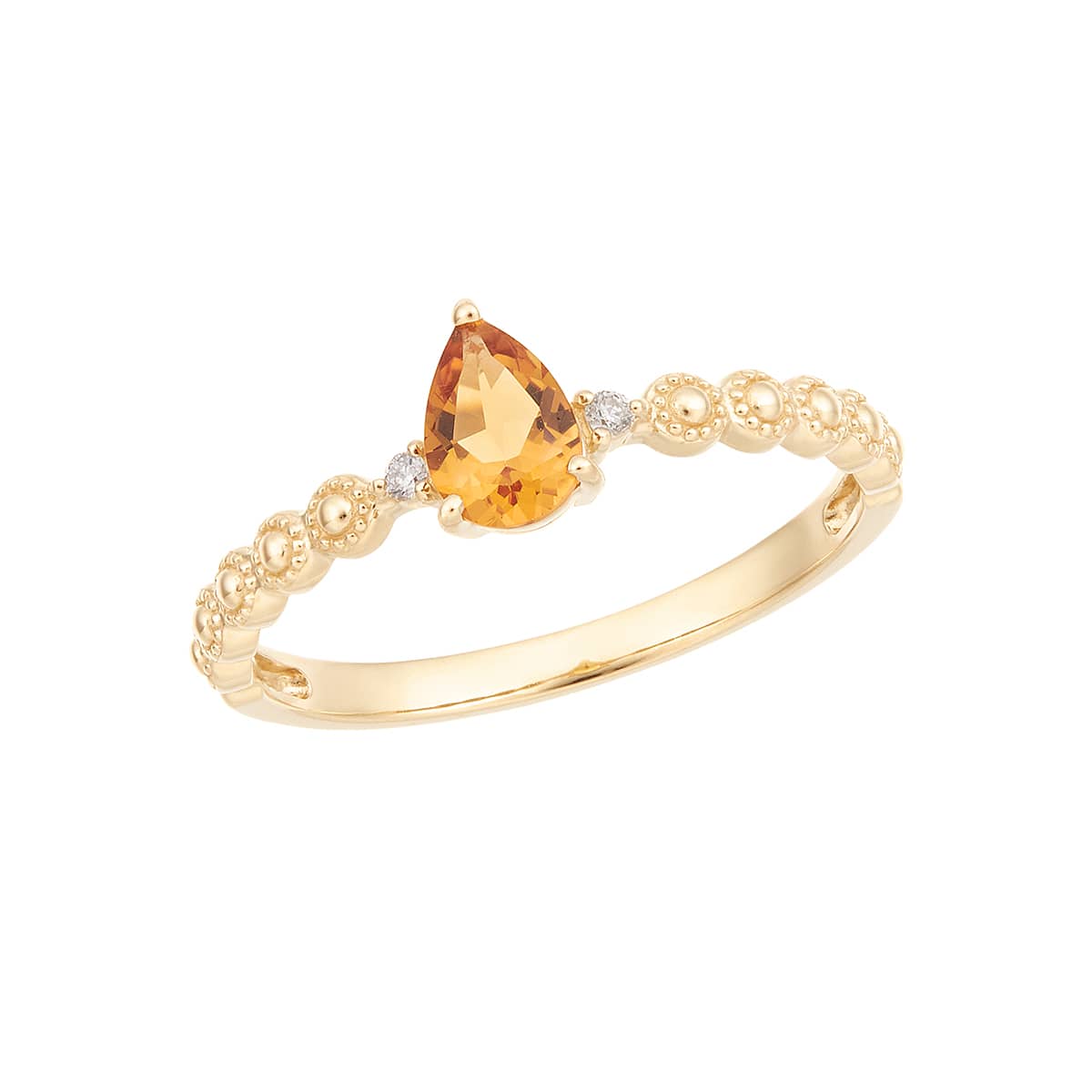 K10�C�G���[�S�[���h�V�g���������O